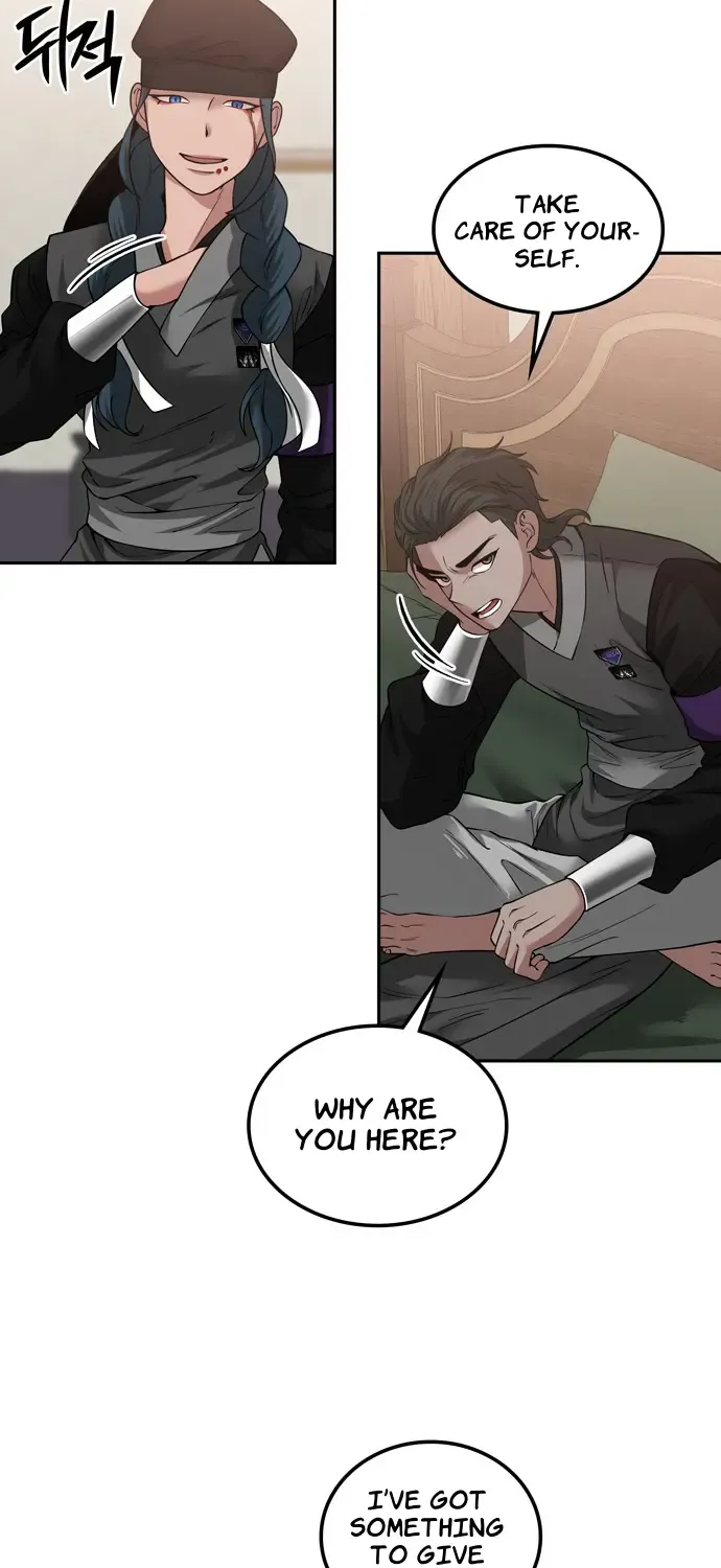 Chapter 74 — page 6