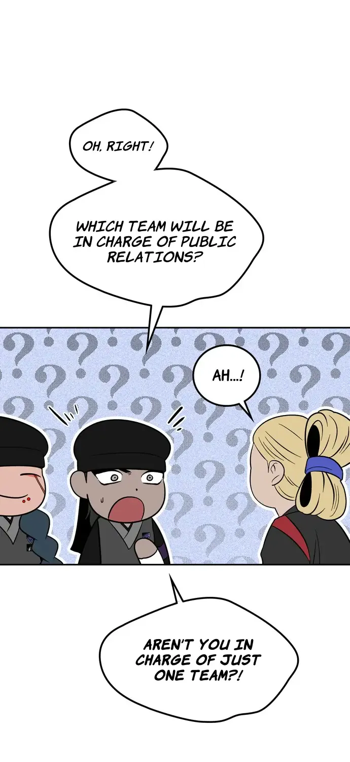 Chapter 74 — page 60