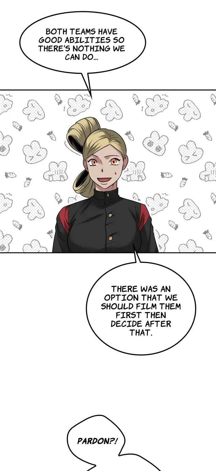 Chapter 74 — page 62