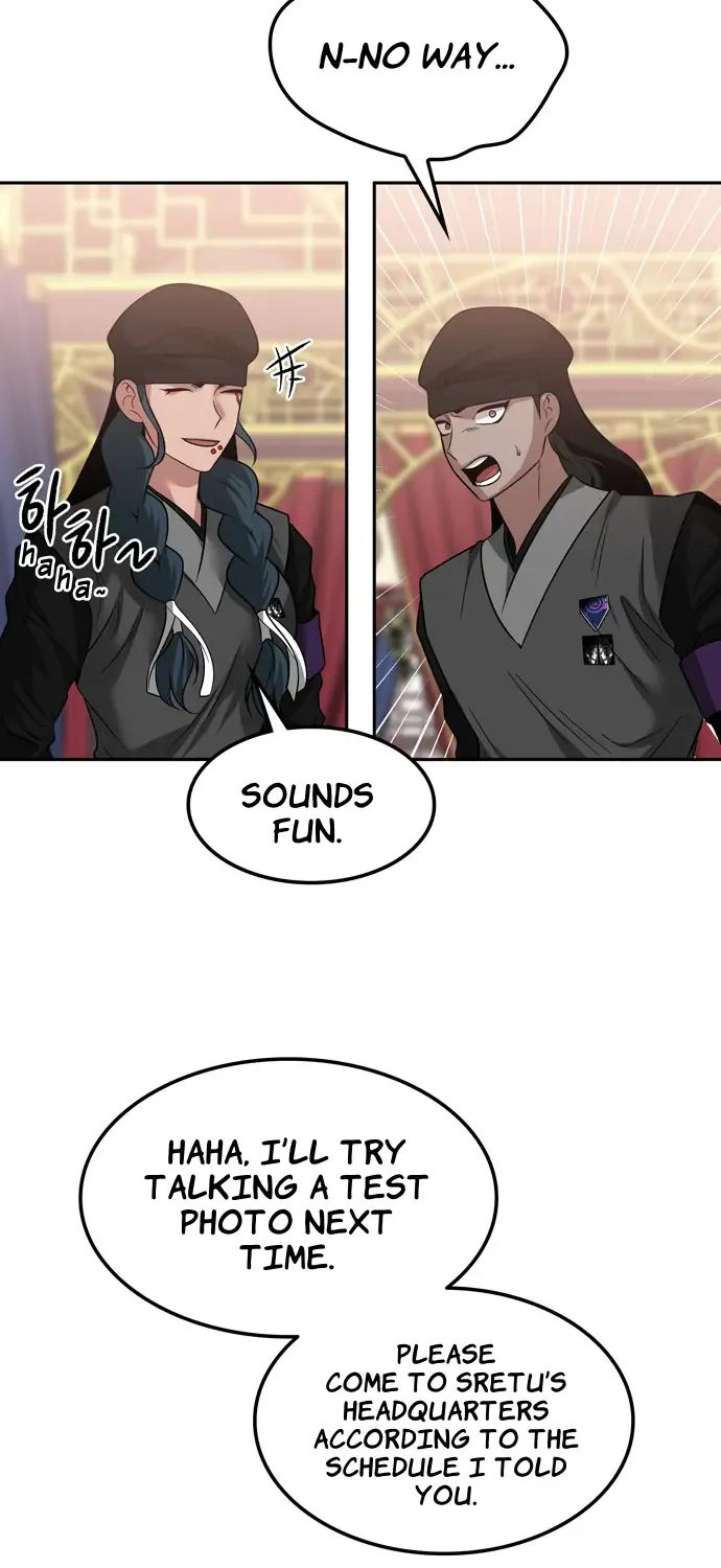 Chapter 74 — page 63