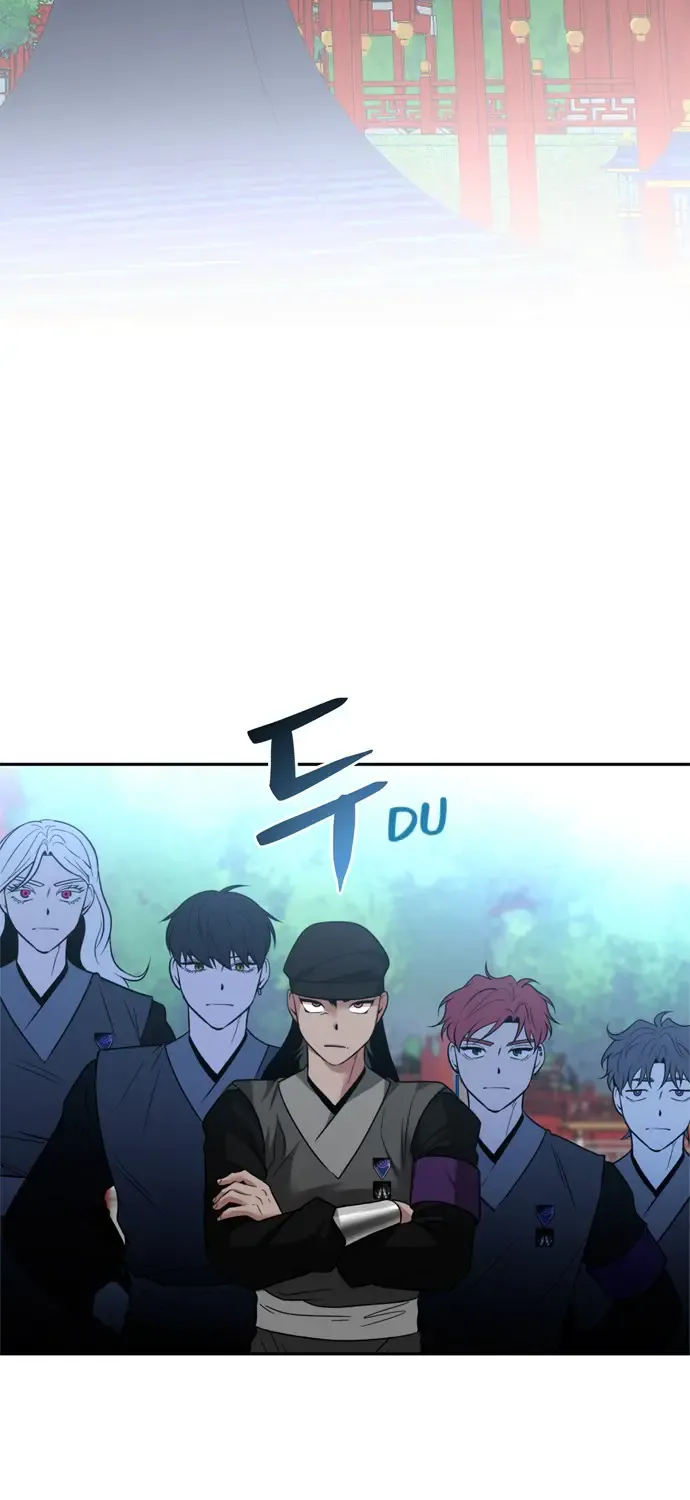 Chapter 74 — page 66
