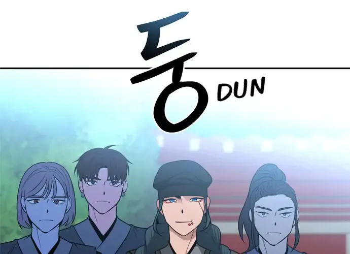Chapter 74 — page 67