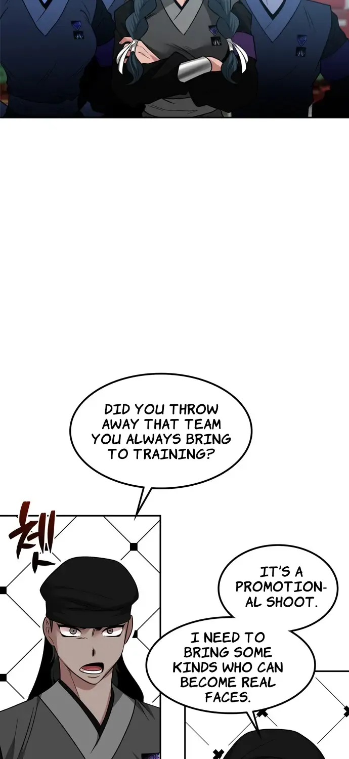 Chapter 74 — page 68