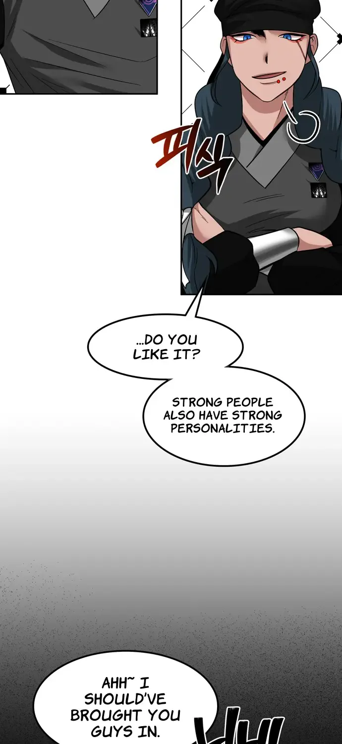 Chapter 74 — page 69