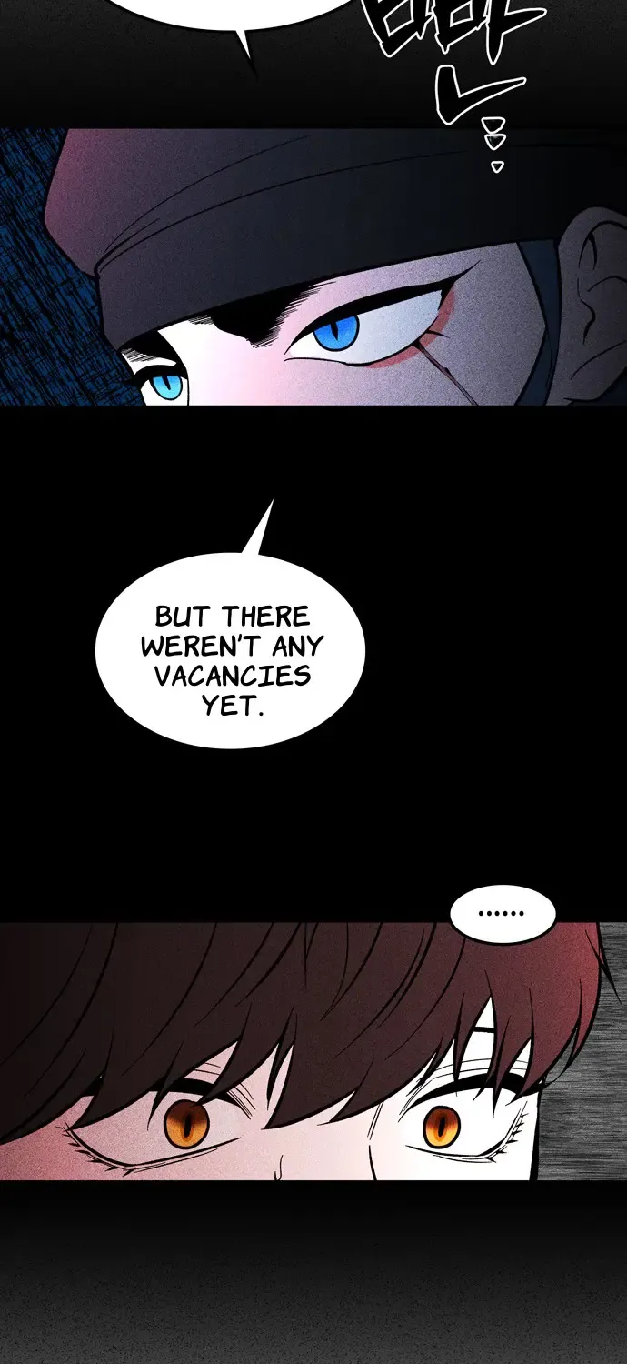 Chapter 74 — page 70