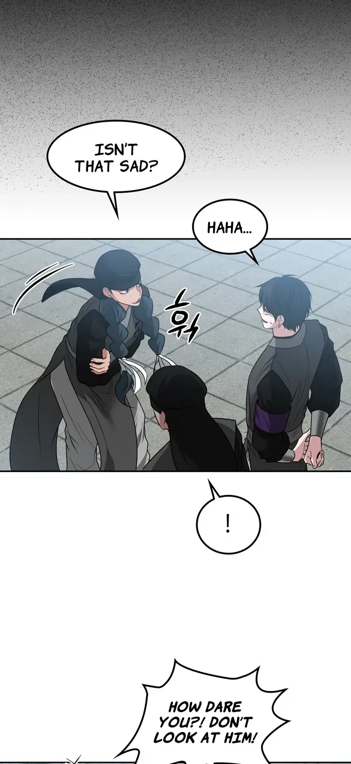 Chapter 74 — page 71