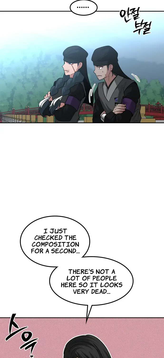 Chapter 74 — page 75