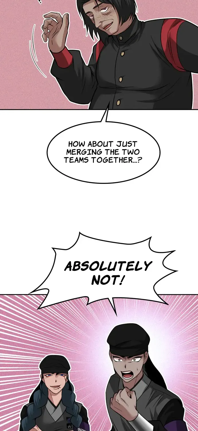 Chapter 74 — page 76