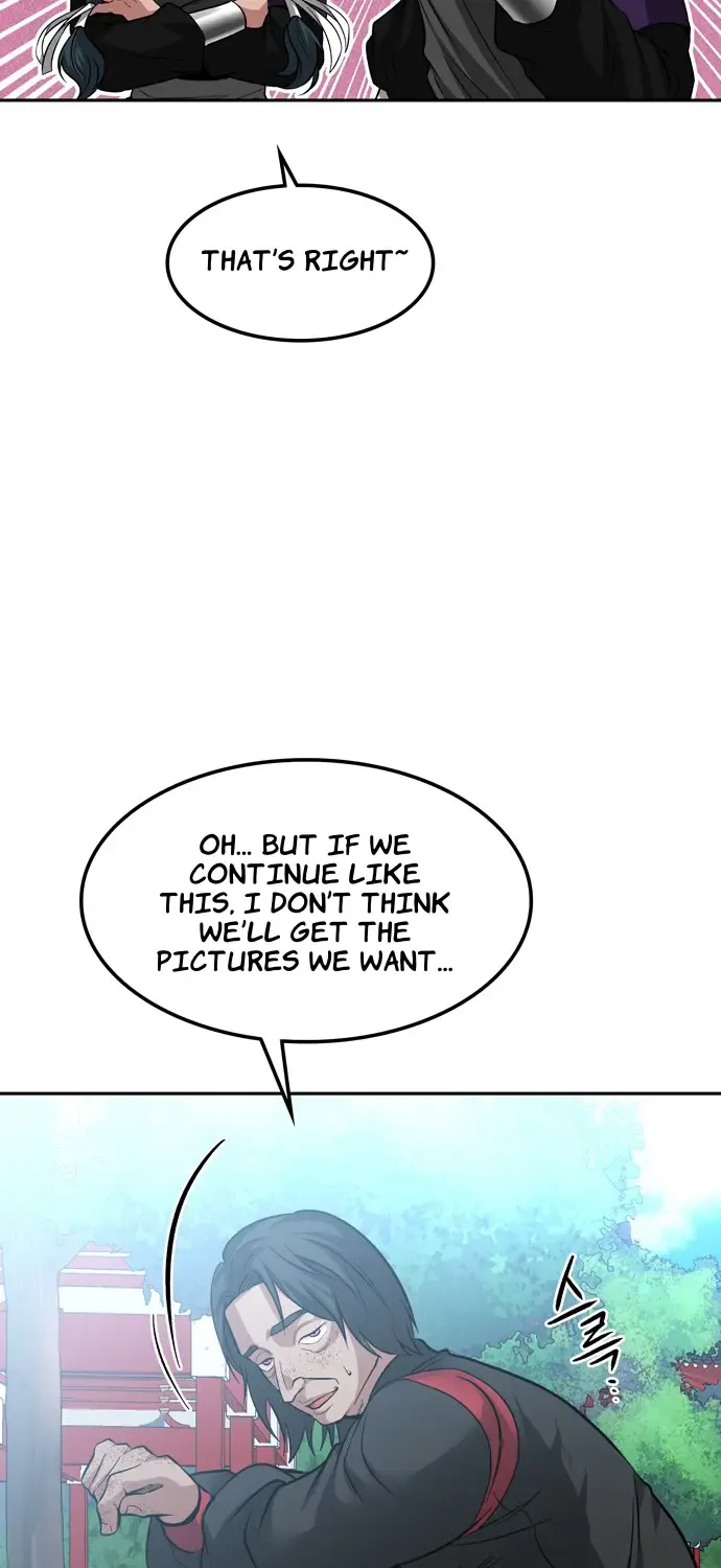 Chapter 74 — page 77