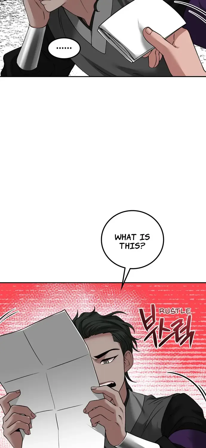 Chapter 74 — page 8