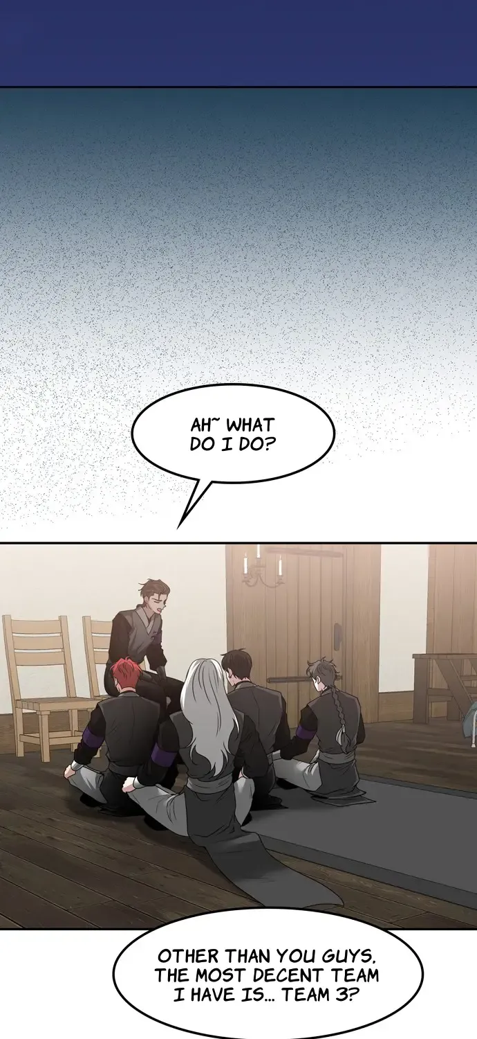 Chapter 74 — page 80