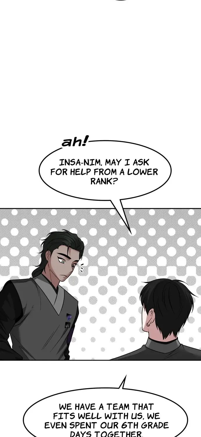 Chapter 74 — page 82