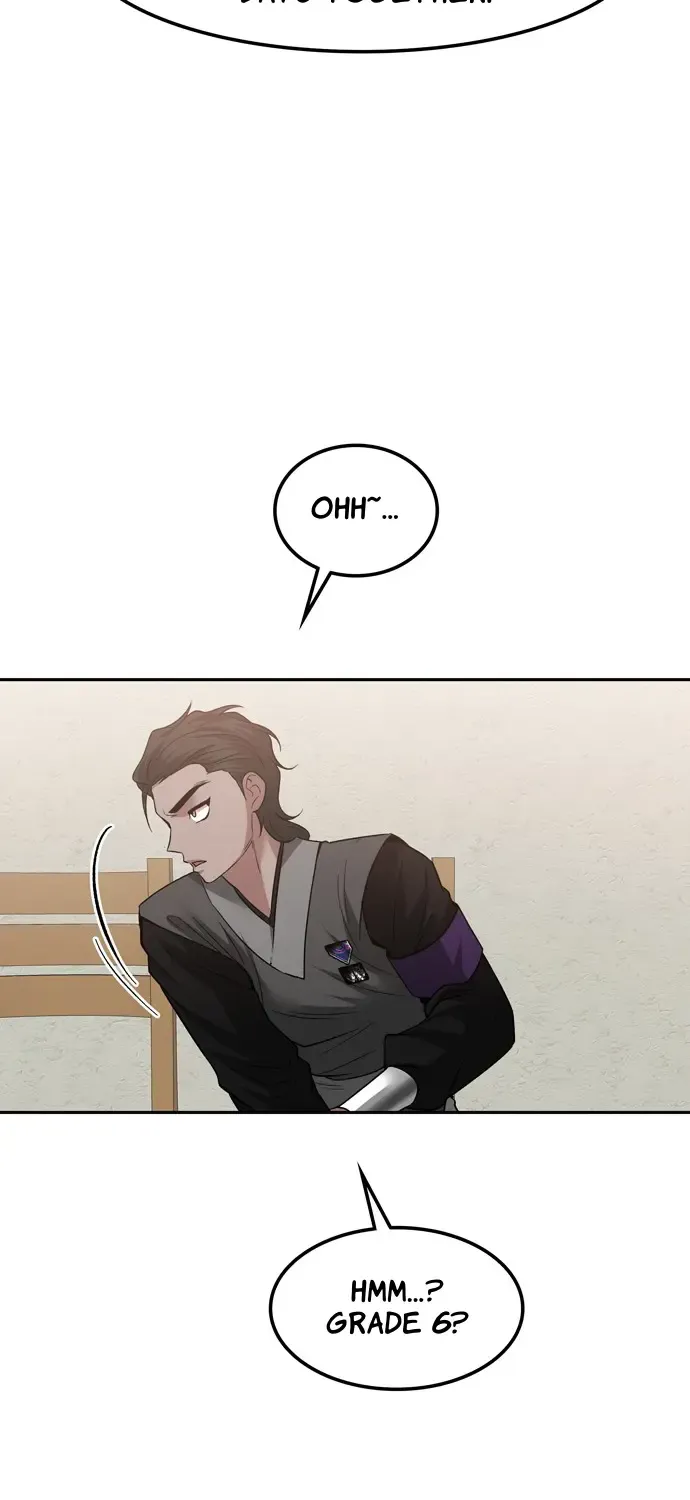 Chapter 74 — page 83