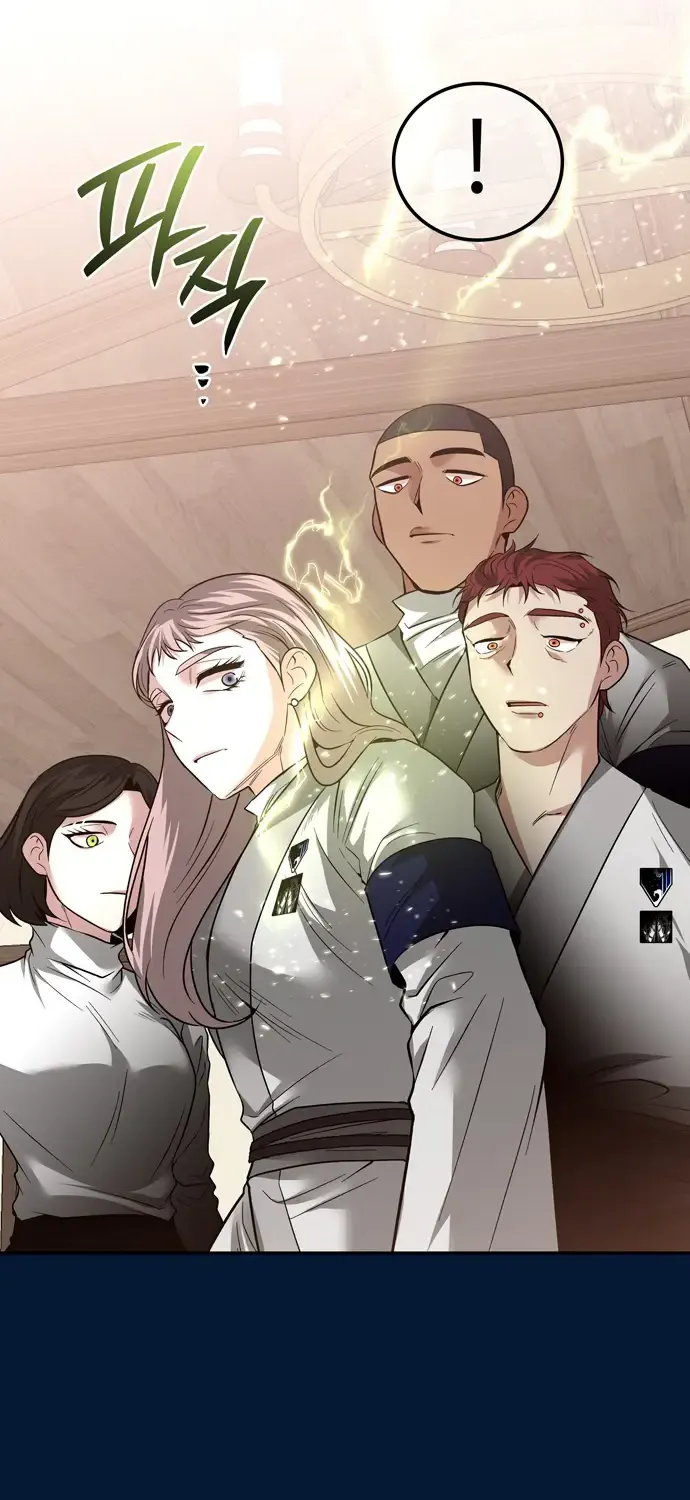 Chapter 74 — page 87