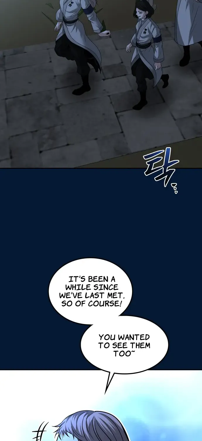 Chapter 74 — page 89