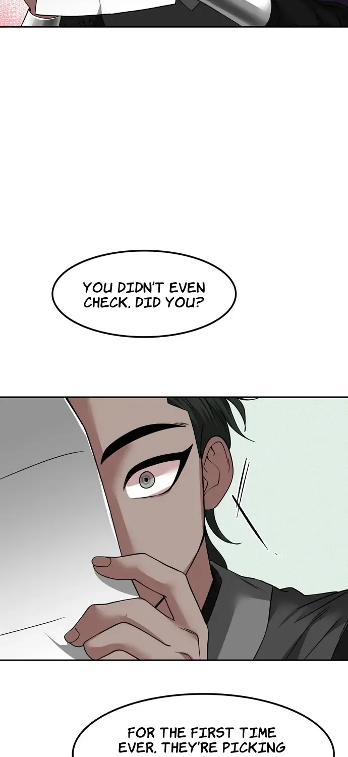 Chapter 74 — page 9