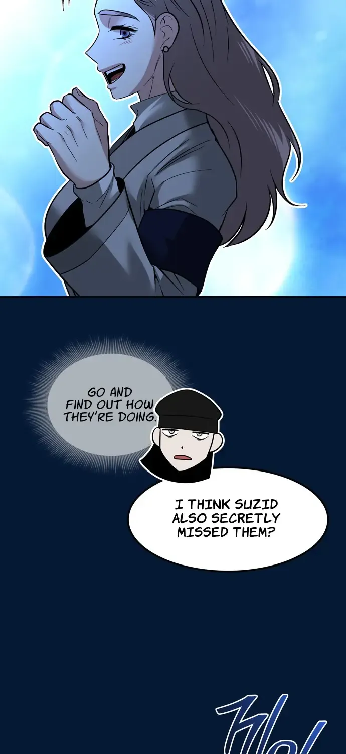 Chapter 74 — page 90