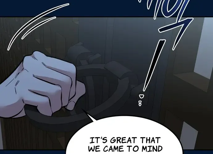 Chapter 74 — page 91
