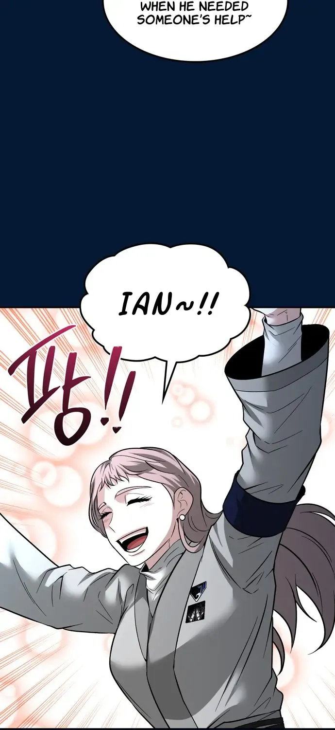 Chapter 74 — page 92