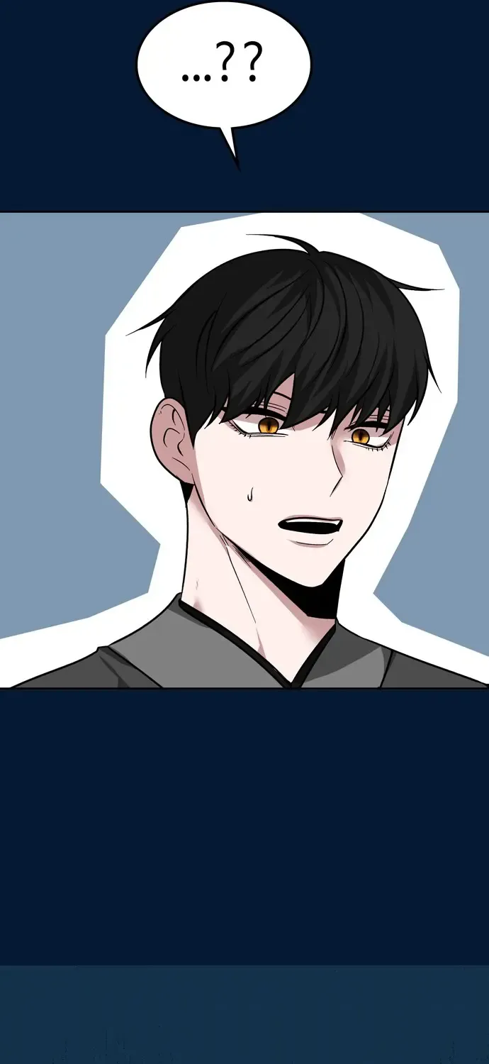 Chapter 74 — page 94