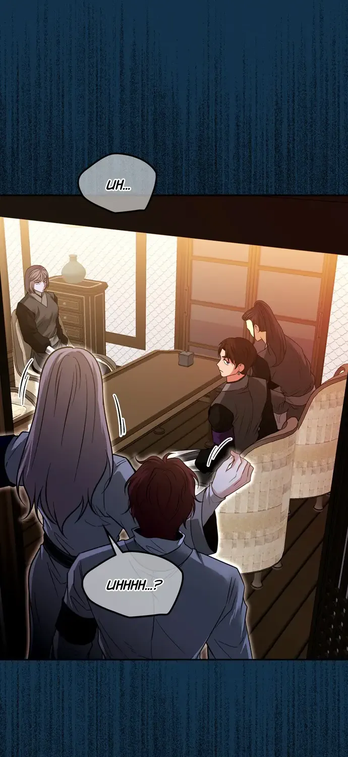 Chapter 74 — page 95