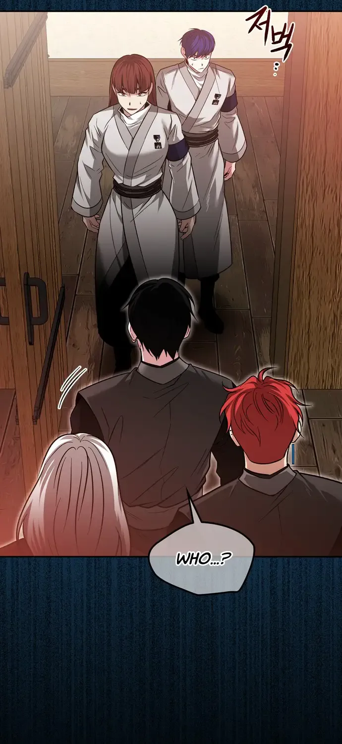 Chapter 74 — page 96
