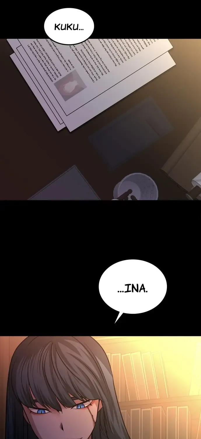 Chapter 74 — page 98