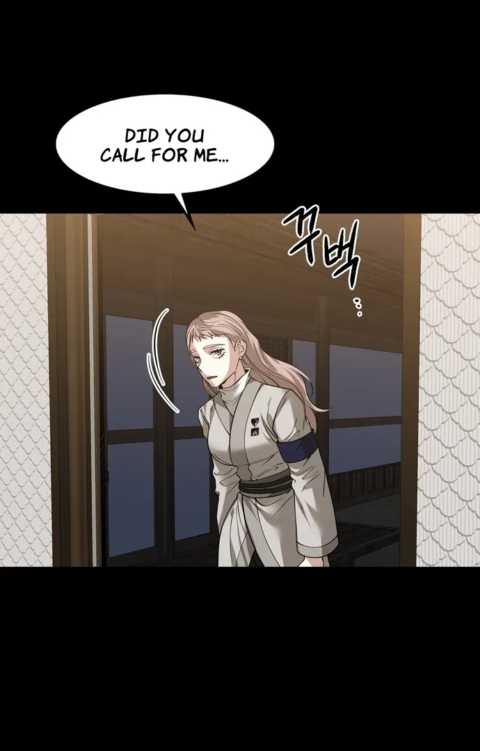 Chapter 75 — page 103