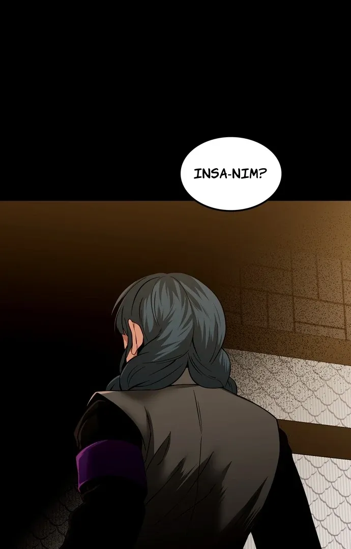 Chapter 75 — page 104
