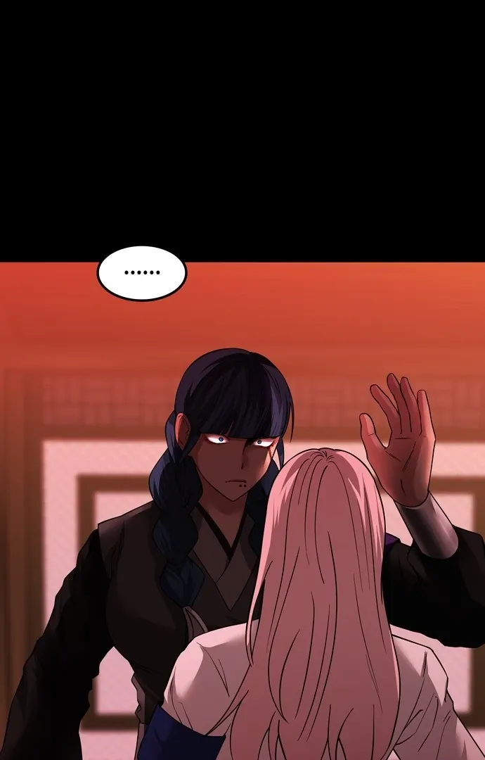 Chapter 75 — page 109