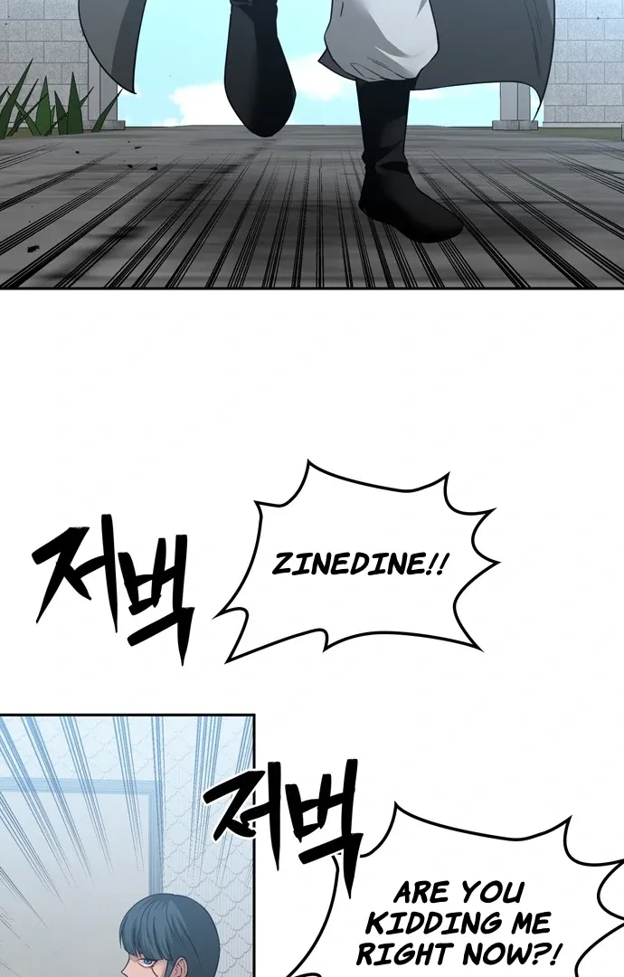Chapter 75 — page 11
