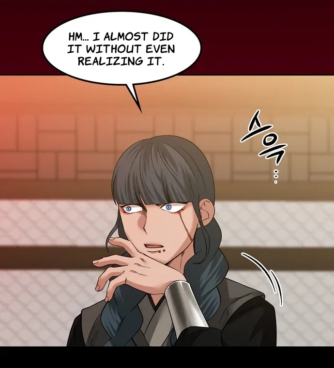 Chapter 75 — page 113