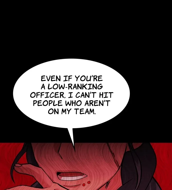 Chapter 75 — page 114