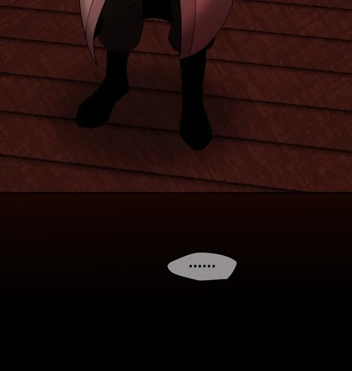 Chapter 75 — page 117