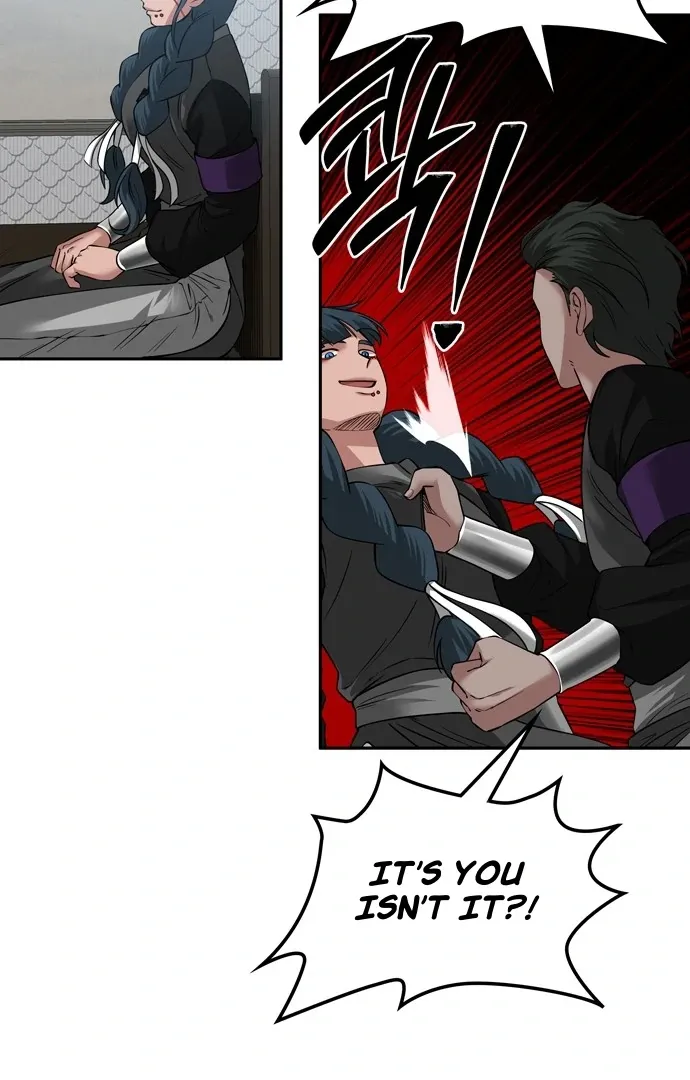 Chapter 75 — page 12