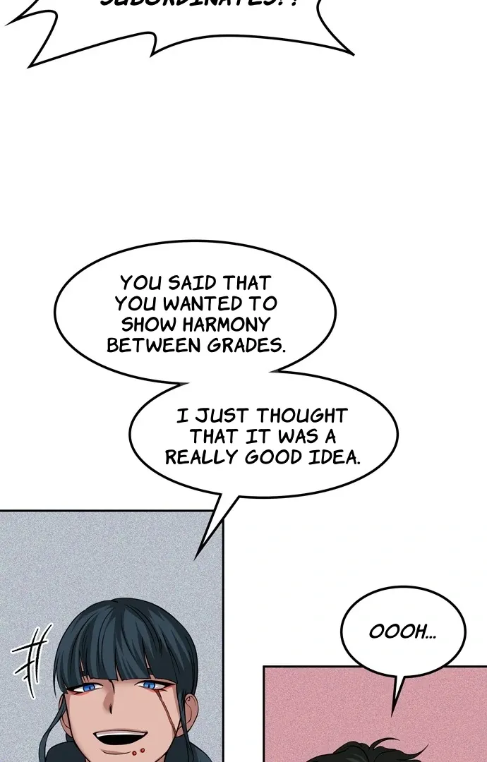 Chapter 75 — page 14