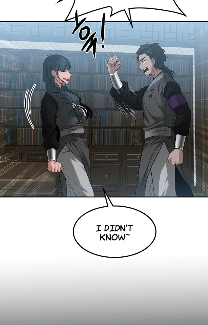 Chapter 75 — page 16