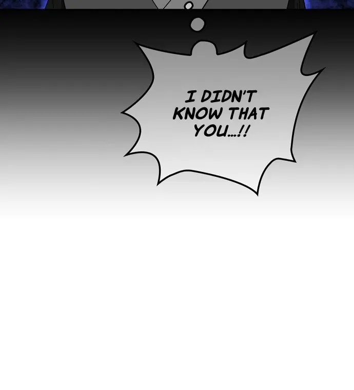 Chapter 75 — page 18