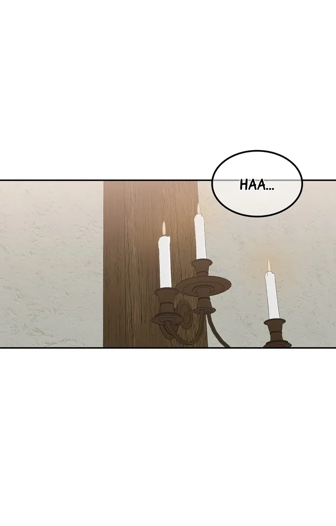 Chapter 75 — page 19