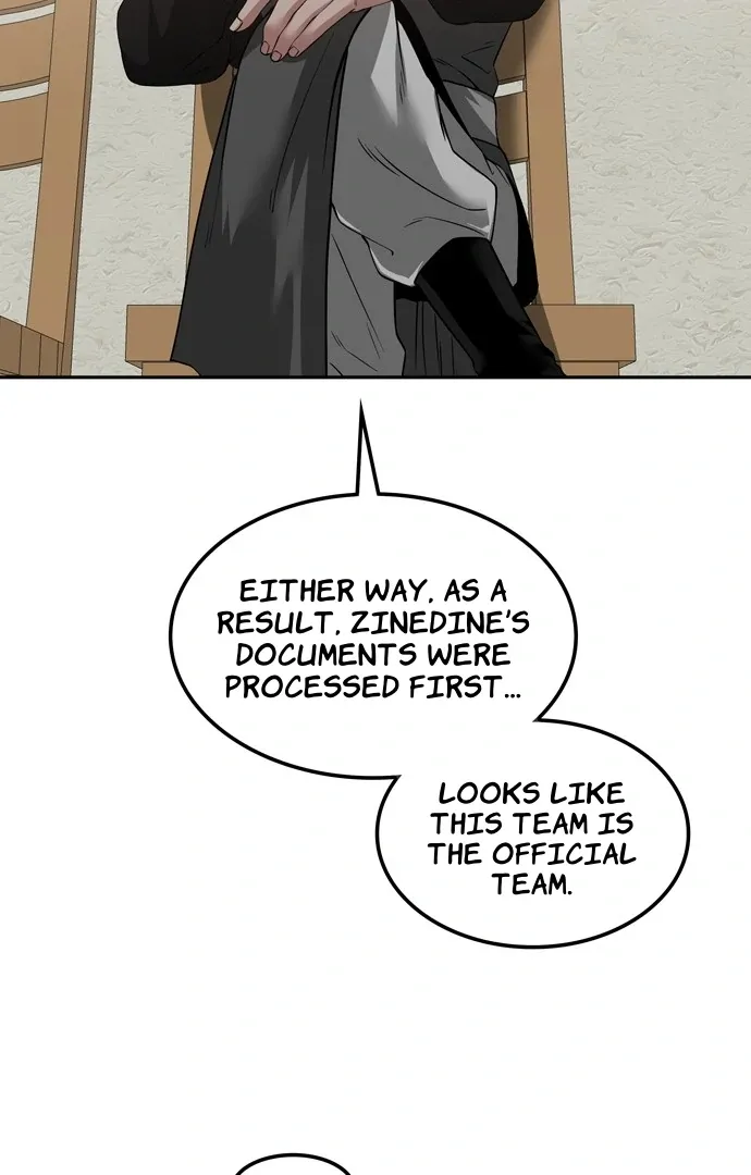 Chapter 75 — page 21
