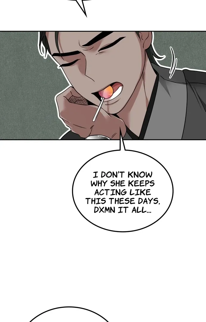 Chapter 75 — page 23