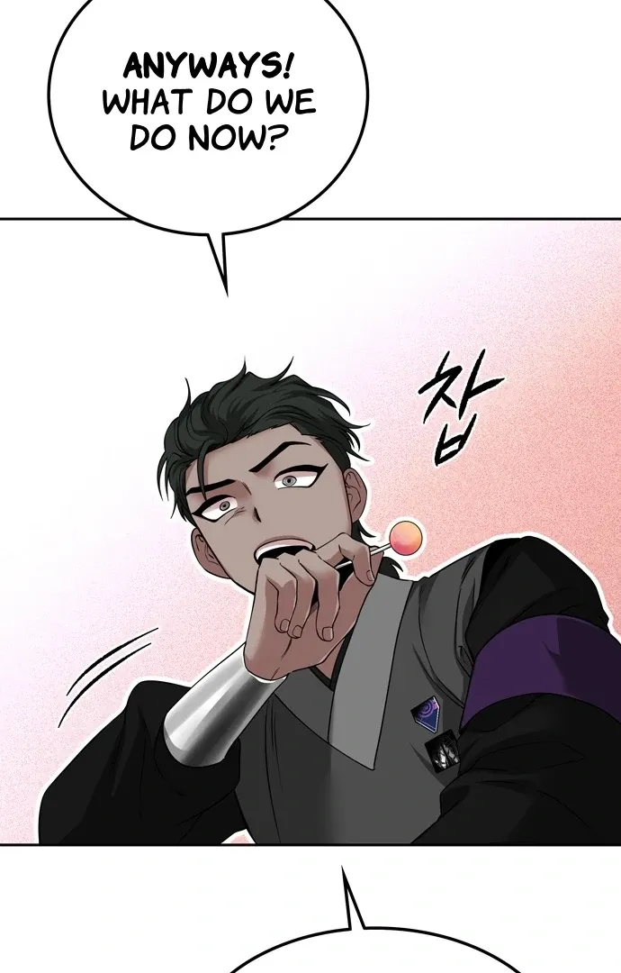 Chapter 75 — page 24