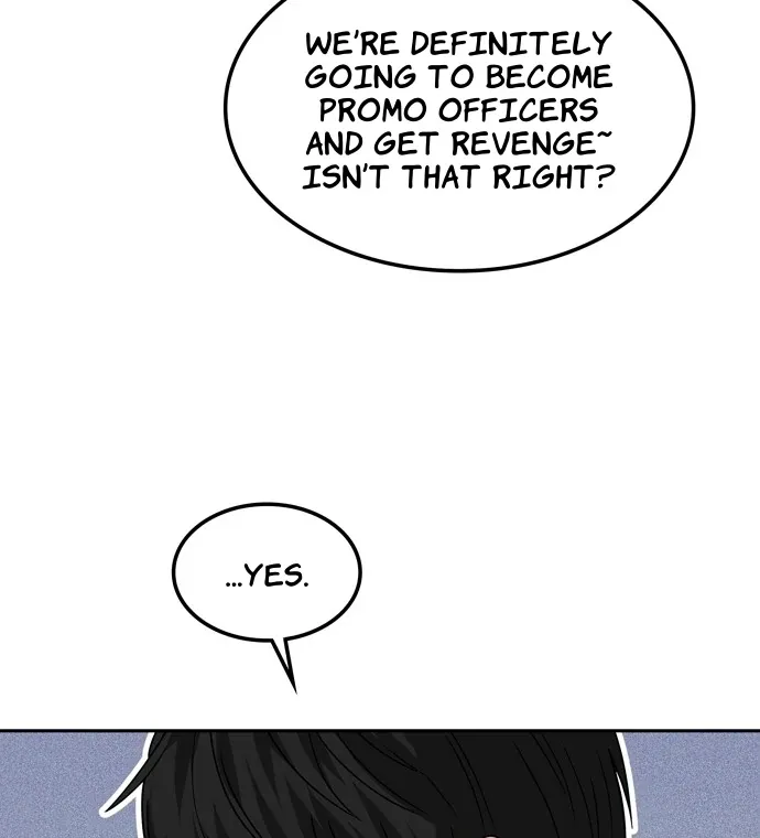 Chapter 75 — page 25