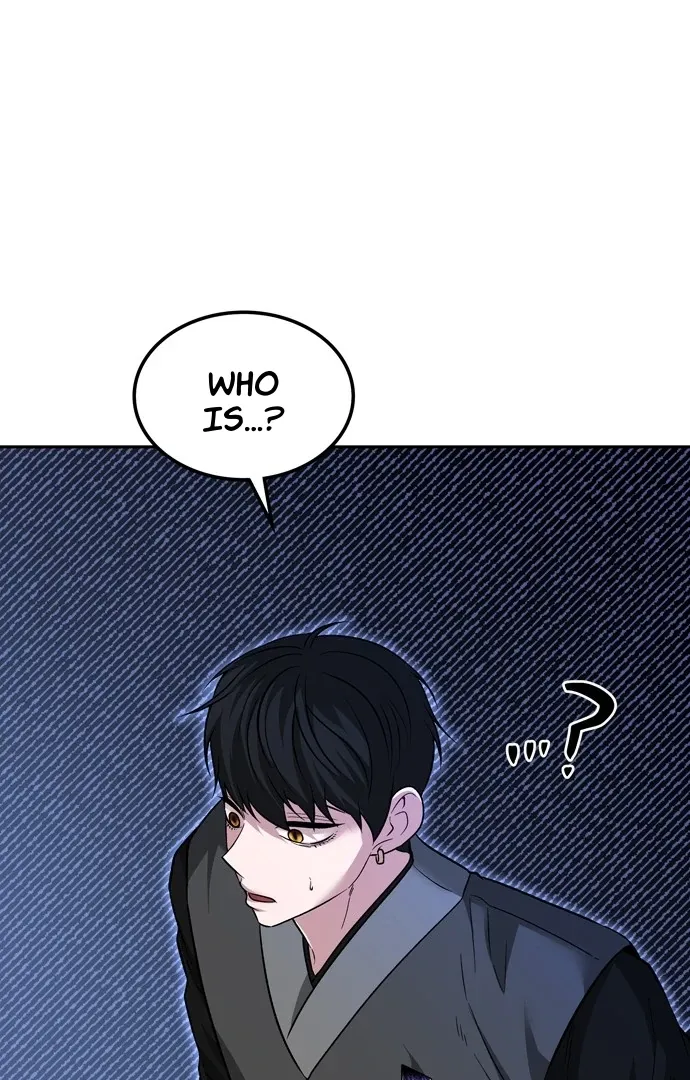 Chapter 75 — page 3
