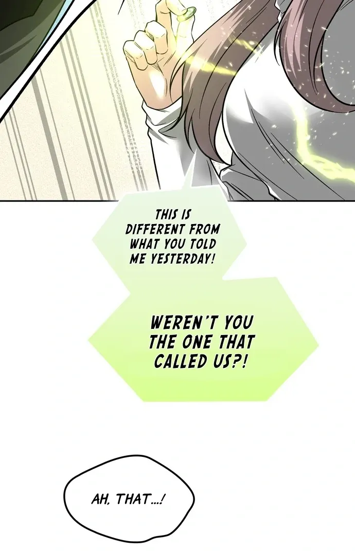 Chapter 75 — page 30