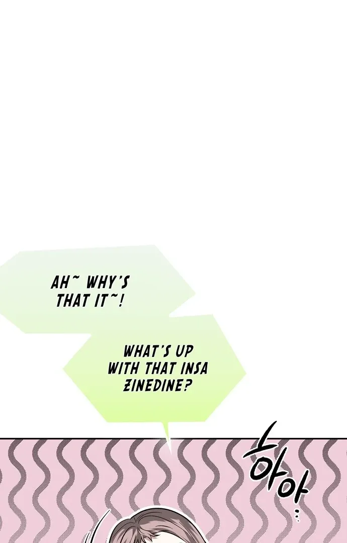 Chapter 75 — page 32