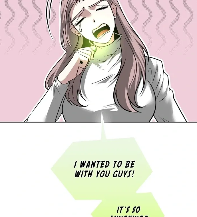Chapter 75 — page 33