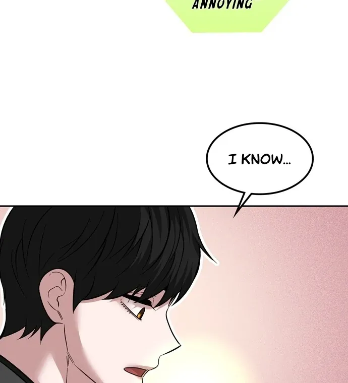 Chapter 75 — page 34