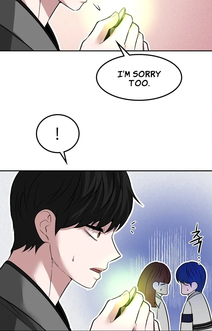 Chapter 75 — page 35