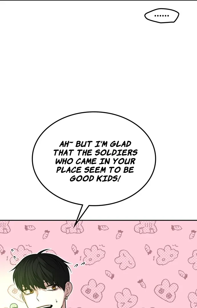 Chapter 75 — page 36